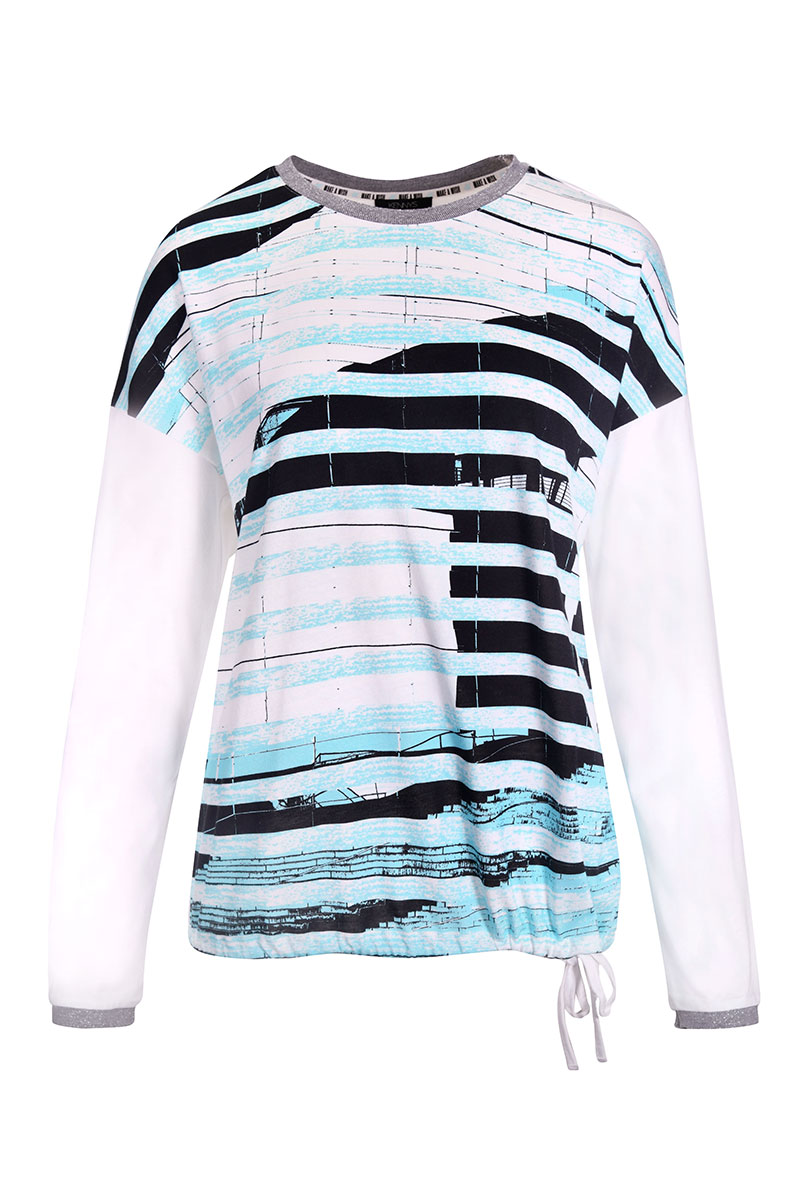 2512_673604_0000_3185_V